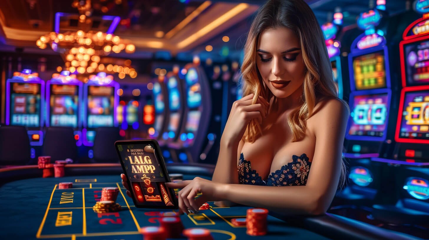 Bàn baccarat live casino trực tuyến tại thomohomnay trên điện thoại Việt Nam
