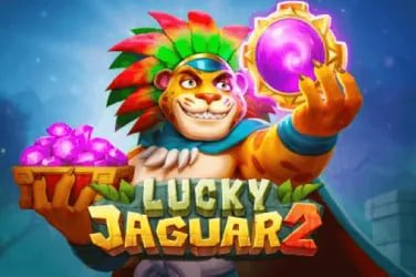 Bàn chơi casino trực tuyến live dealer tại thomohomnay trên điện thoại