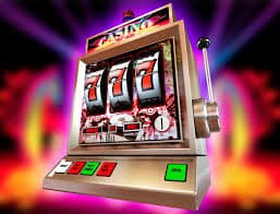 Trò chơi game slot trực tuyến tại thomohomnay trên điện thoại